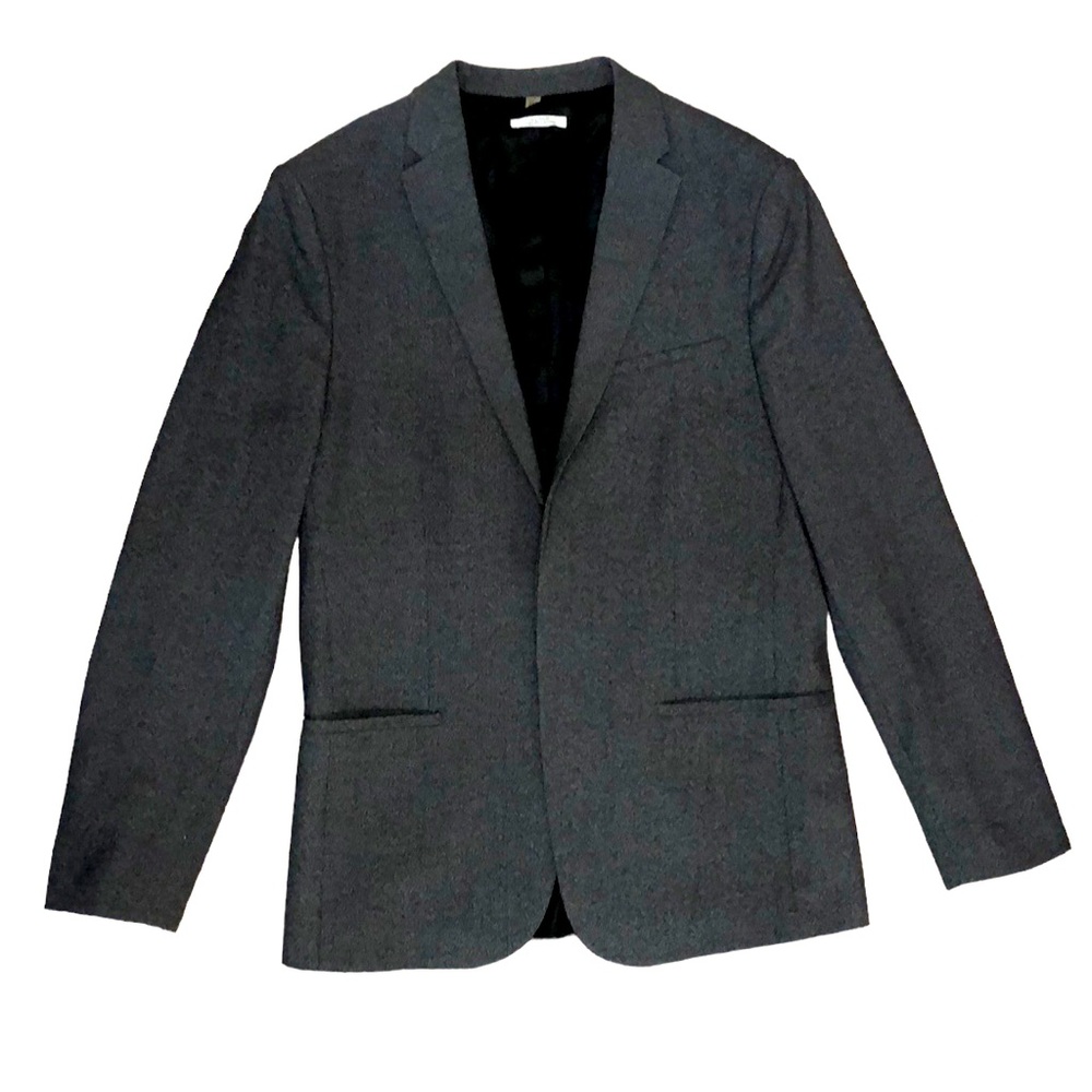 Calvin Klein | Sports Coat